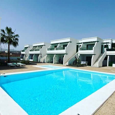 Casa Vera Пуэрто дель Кармен Экстерьер фото