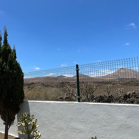 Casa Vera Пуэрто дель Кармен Экстерьер фото