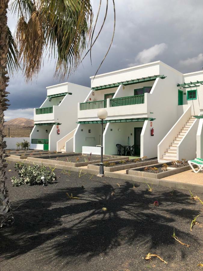 Casa Vera Пуэрто дель Кармен Экстерьер фото